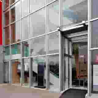 ibis Hong Kong North Point, 4 of 5