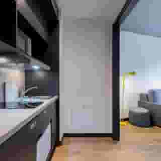 Nena Apartments Kreuzberg 61, 5 of 5