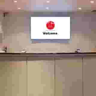 Waterloo Hub Hotel & Suites, 2 of 5