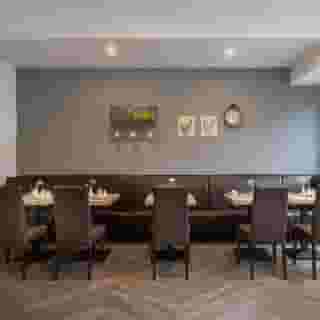 Hotel City B, 3 of 5