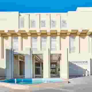 Steigenberger Pure Lifestyle - Adults Only, 4 of 5