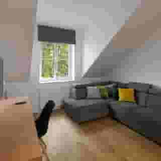 BC29 Residence, 3 of 5