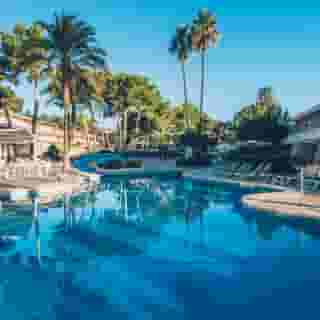 Iberostar Waves Pinos Park, 1 of 5