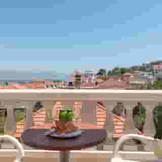 Palace Trogir, 4 of 6