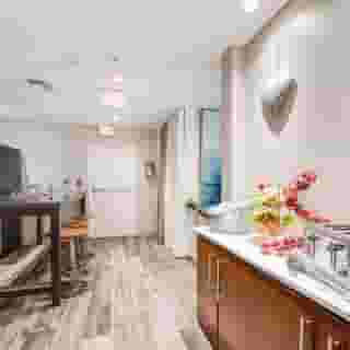 The Landon Bay Harbor-Miami Beach, 3 of 5