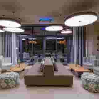 Aletris Deluxe Hotel & Spa, 6 of 6