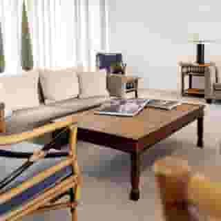 The Mandala Suites, 5 of 5