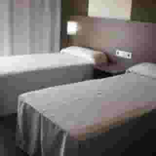 ALEGRIA Mariner - Adults Only (+16), 5 of 5