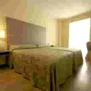 Centro Los Braseros, 6 of 6
