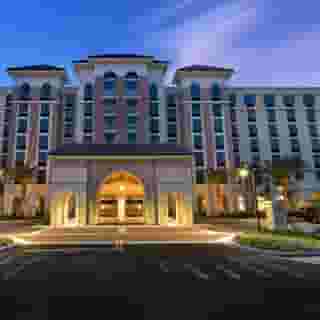 Homewood Suites by Hilton Orlando Flamingo Crossings, 4 of 5