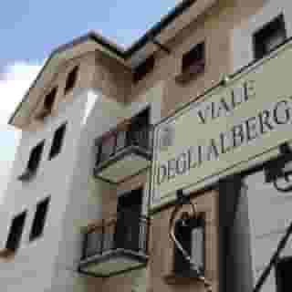 Hotel Da Remo, 5 of 5