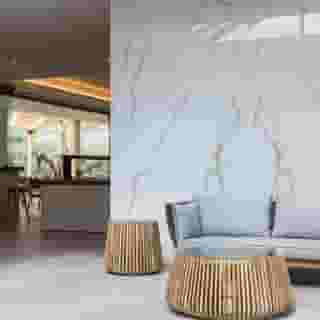 Tsamis Zante Suites - Adult Only, 4 of 5