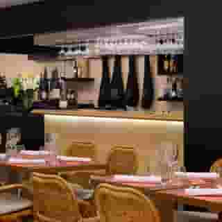 Hotel da Musica, 3 of 5