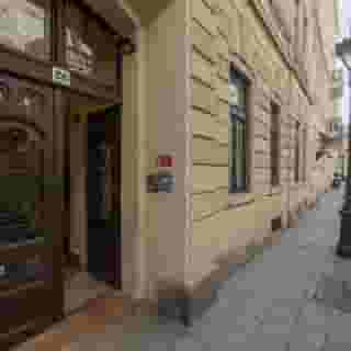 Amber Gardenview Studios, 3 of 5