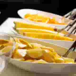 Shizutetsu Hotel Prezio Tokyo Tamachi, 1 of 5