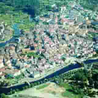 Villa de Betanzos, 2 of 5