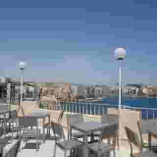 The Plaza and Plaza Regency Hotels, 4 of 5