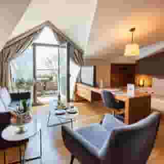 Dosso Dossi Hotels Downtown, 1 of 5