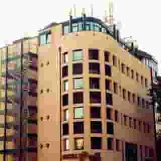 Hotel Porta Palio, 1 of 5