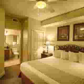 Blue Heron Beach Resort, 4 of 5