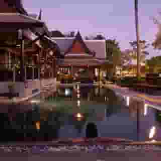 Baan Yin Dee Boutique Resort, 6 of 6