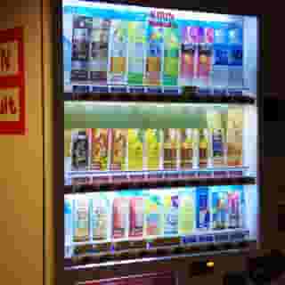 APA Hotel Tokyo-Kiba, 5 of 5
