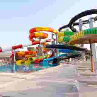 Shems Holiday Village and Aquapark, 4 of 5