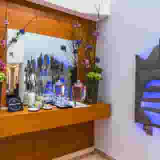 Eurostars Zona Rosa Suites, 2 of 5