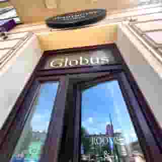 Aparthotel Globus Krakaw, 3 of 5