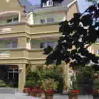 Earls Court House, 3 of 5