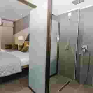 Exotica Hotel & Spa by Zante Plaza, 6 of 6