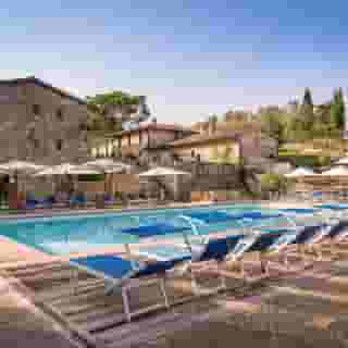 Borgo Il Poggiaccio, 4 of 5