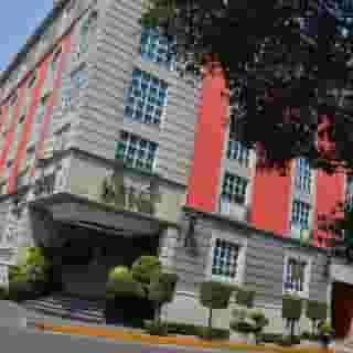 Hotel Plaza Belices - Solo Adultos, 2 of 5