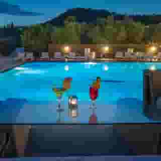 Filoxenia Hotel, 5 of 5