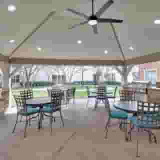 Candlewood Suites Dallas, 3 of 5