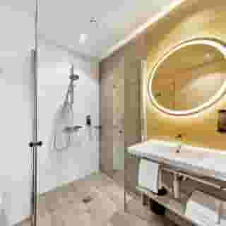 H2 Hotel Dusseldorf Seestern, 2 of 5