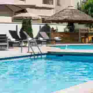 Neho Suites Cannes Croisette, 6 of 6