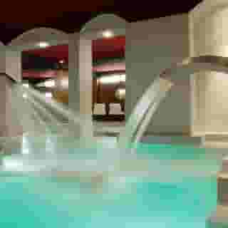 Hotel Barriere Le Fouquets Paris, 1 of 5