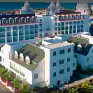 Side Crown Serenity, 4 of 5