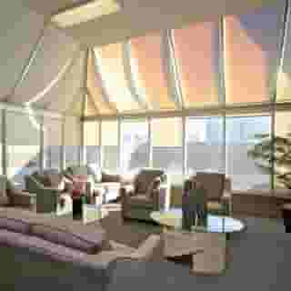 Canada Suites on Bay, 4 of 5