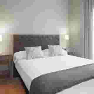 Barcelona Apartment Gran de Gracia, 6 of 6