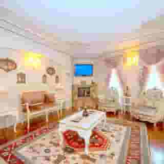 Villa Paradiso Hotel, 6 of 6