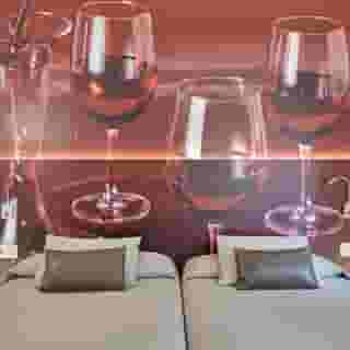 Macia Granada Five Senses Rooms and Suites, 4 of 5