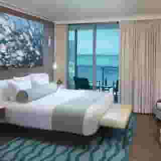 Opal Sands Resort, 2 of 5