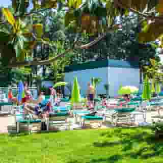 Grand Hotel Sunny Beach, 3 of 5