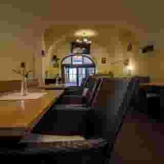 Pension U Lilie, 1 of 5