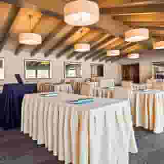 Best Western Plus Island Palms Hotel & Marina, 4 of 5