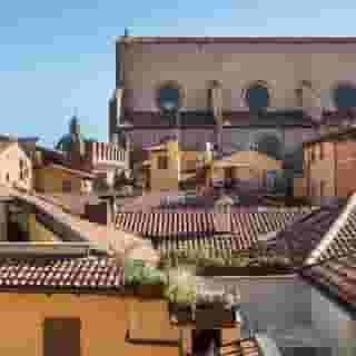 Art Hotel Orologio, 5 of 5