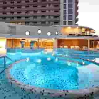 Hard Rock Hotel Tenerife, 4 of 5