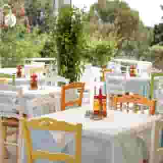 Panorama Hotel, 3 of 5